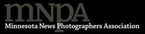 Minnesota News Photographers Association